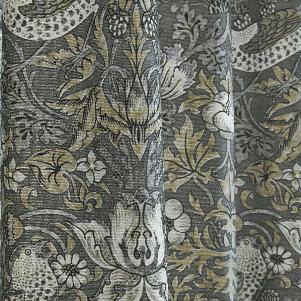 Multibandslängd Svanefors Vilja 2-pack