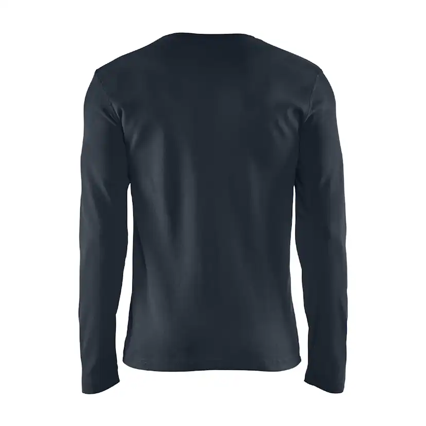 T-shirt Blåkläder 33141032
