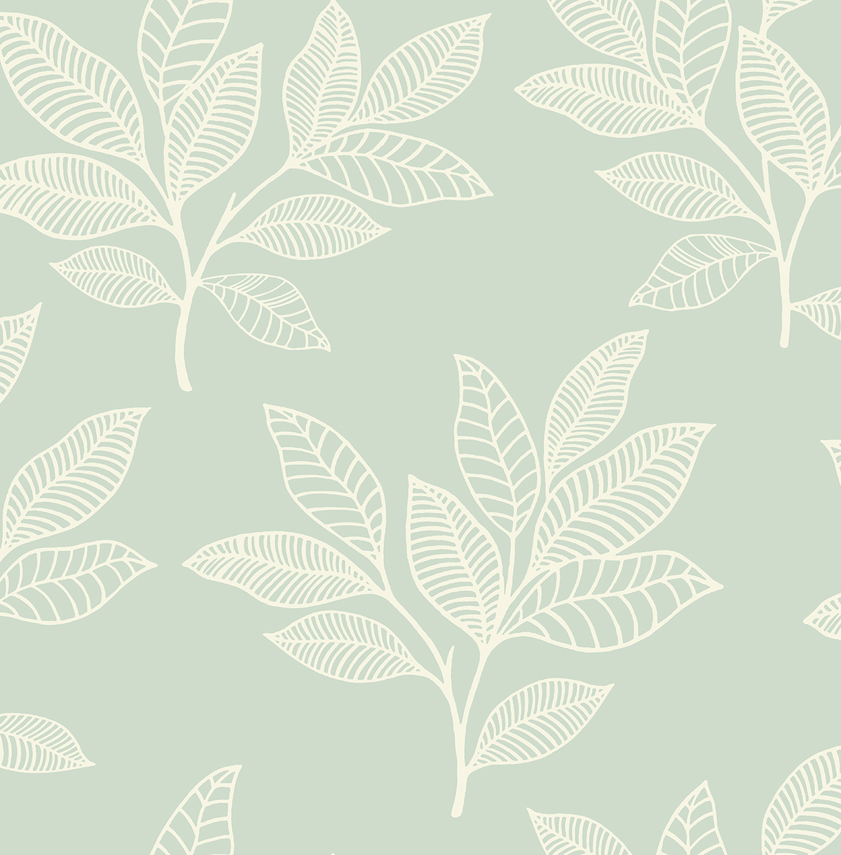 Tapet Wallquest Boho Rhapsody RY30804