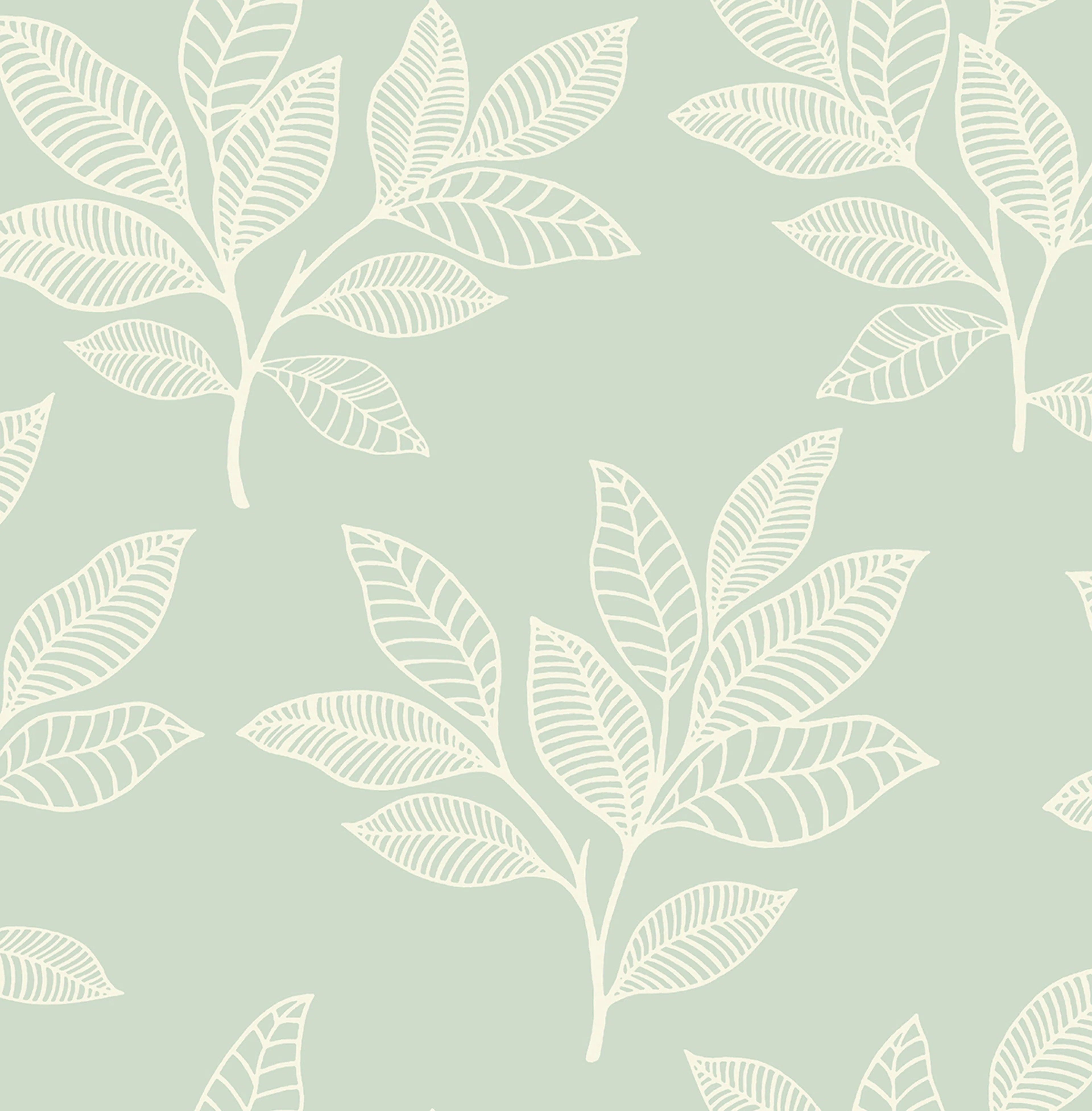 Tapet Wallquest Boho Rhapsody RY30804