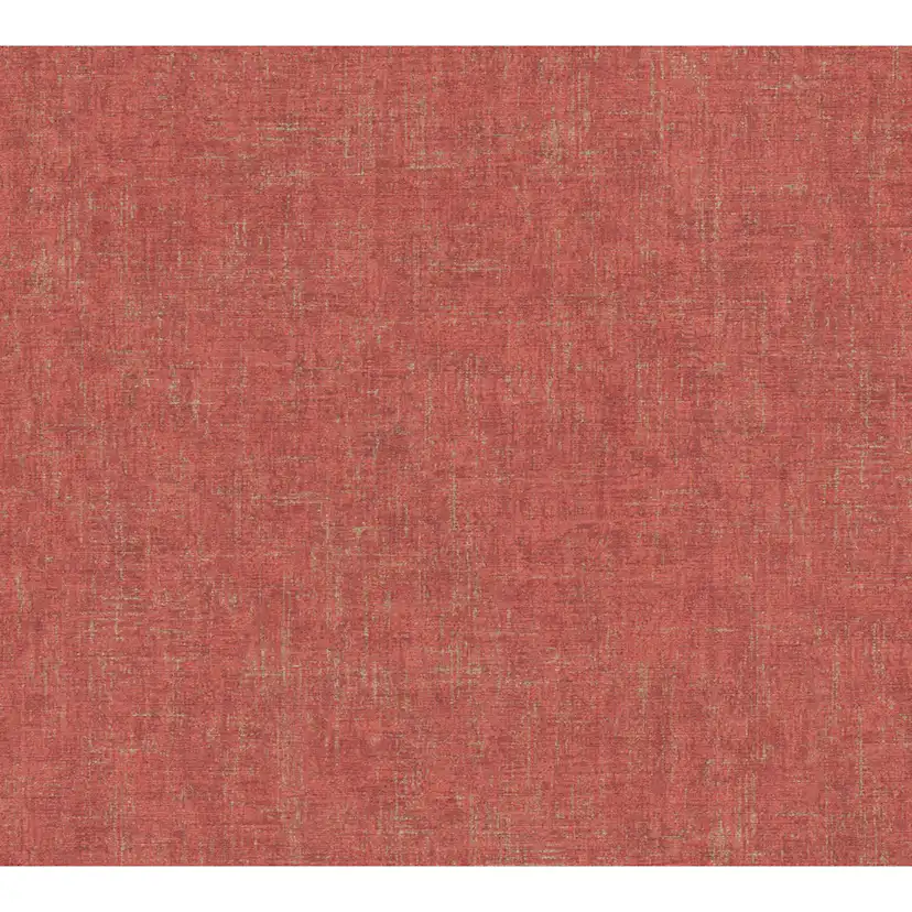 Tapet Living Walls Greenery 32262-1