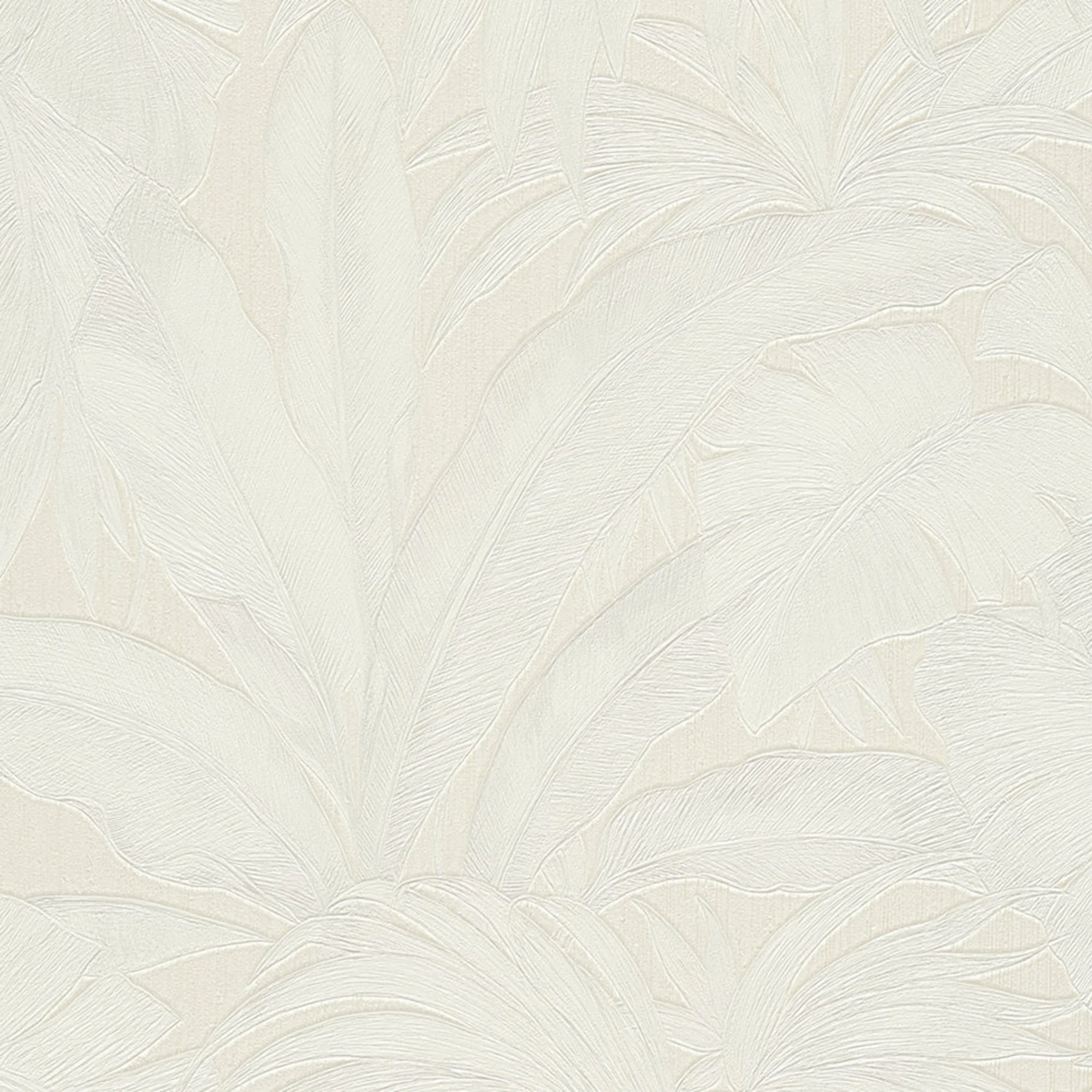Tapet AS Creation Versace V 96240-2