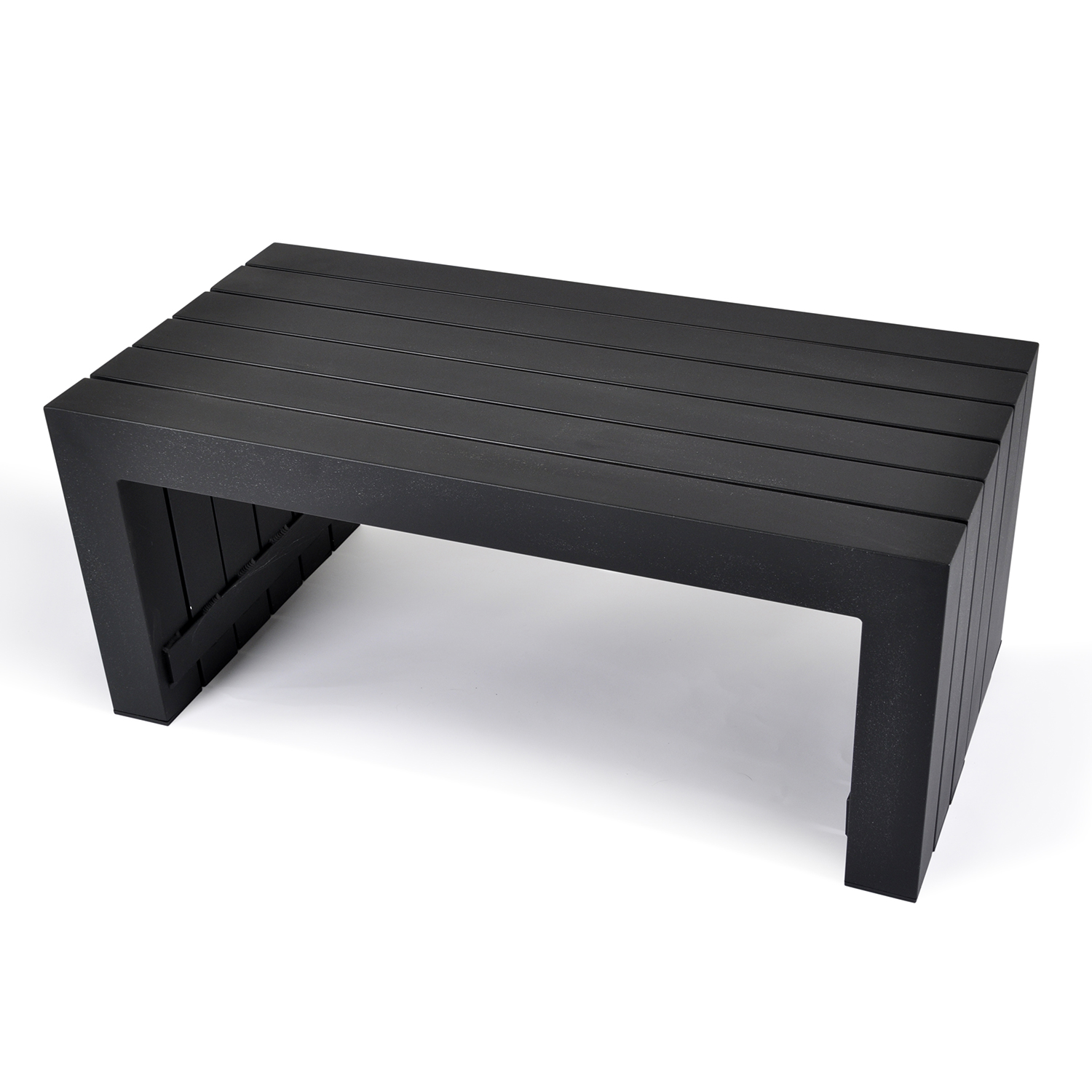 Soffbord Fritab Bite Utomhus