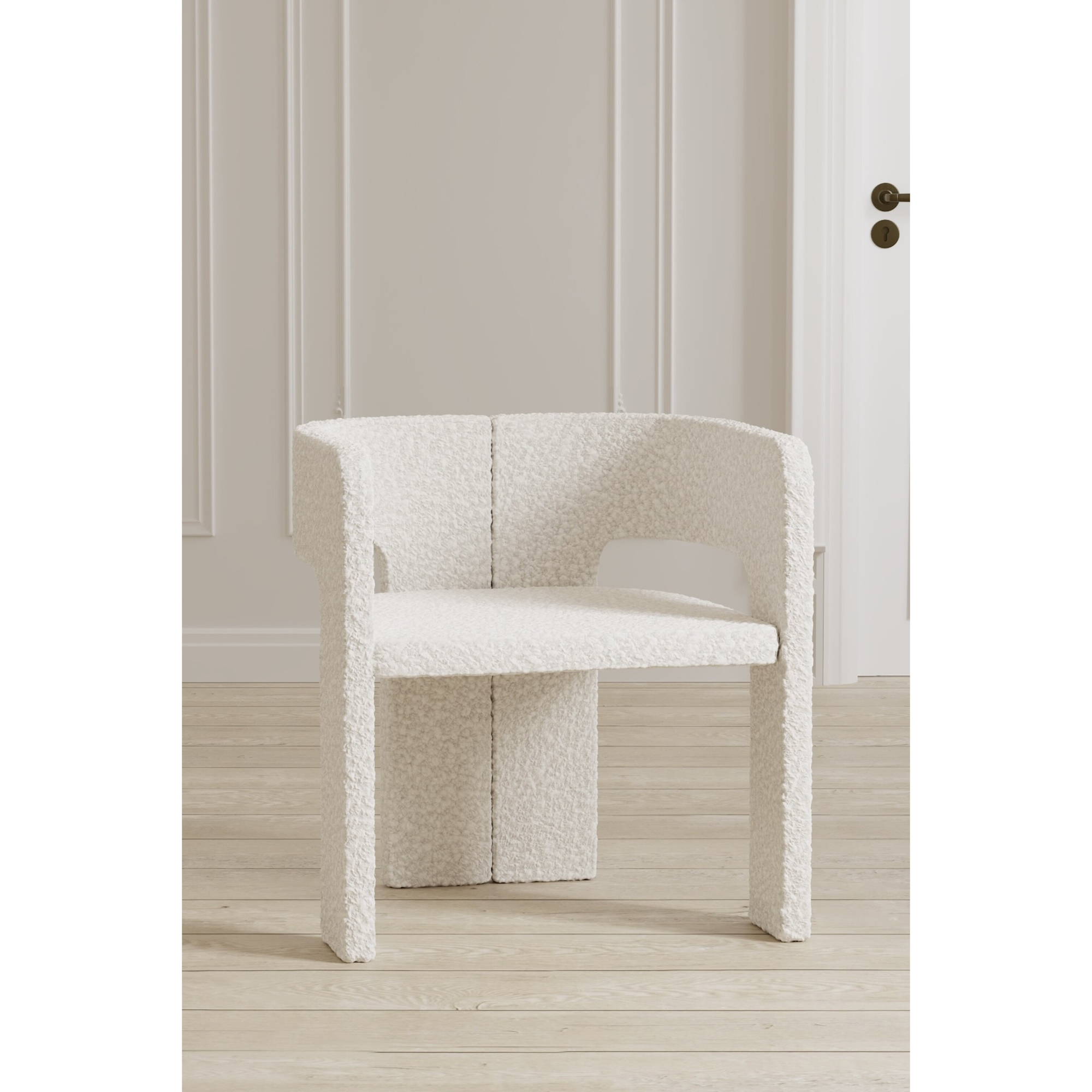 Matstol Venture Home Kristin 2-pack