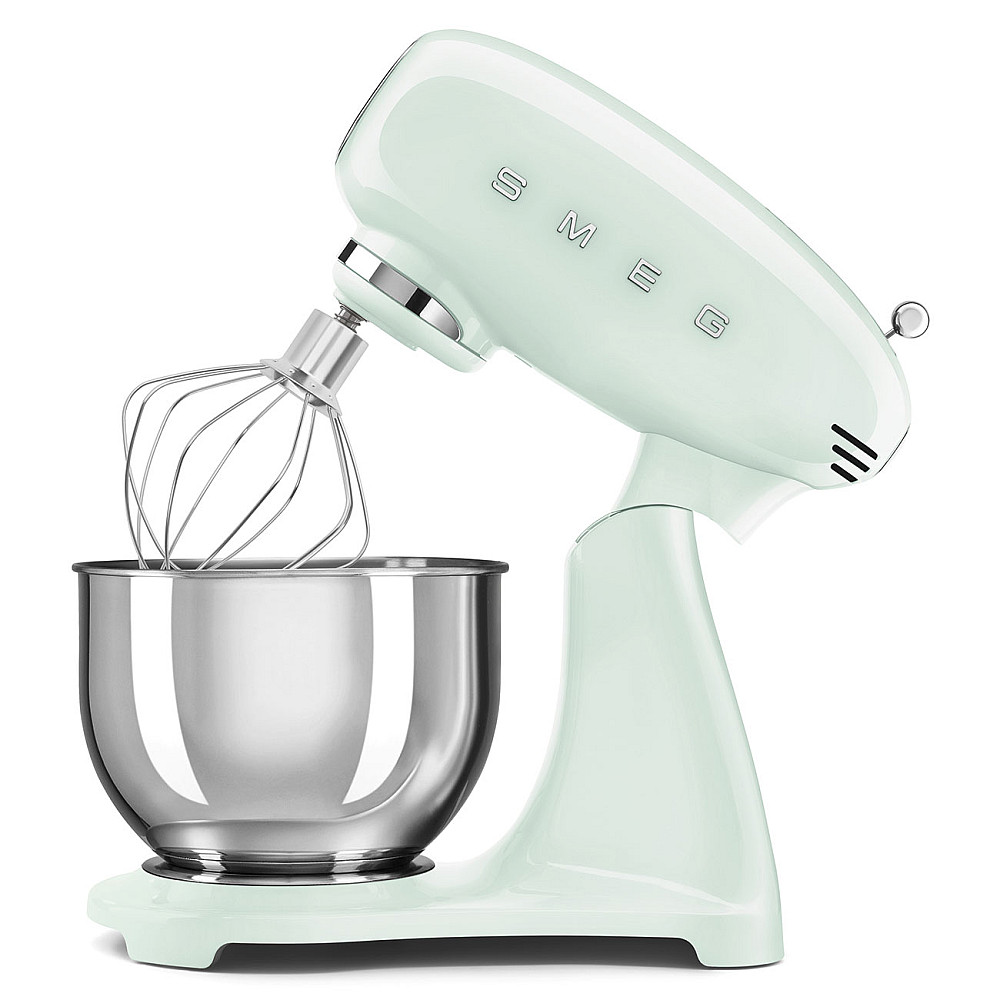 Köksassistent SMEG SMF05PGEU
