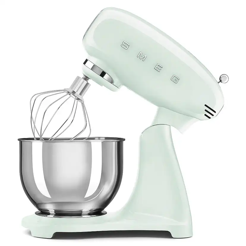 Köksassistent SMEG SMF05PGEU