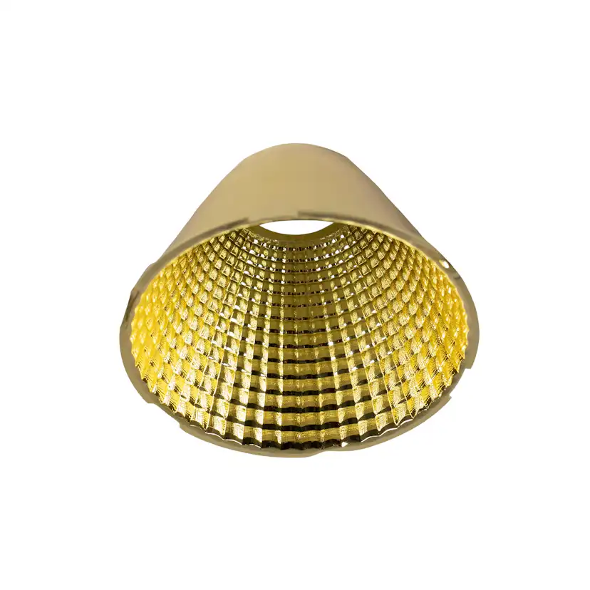 Reflektor Hide-a-lite Optic Track