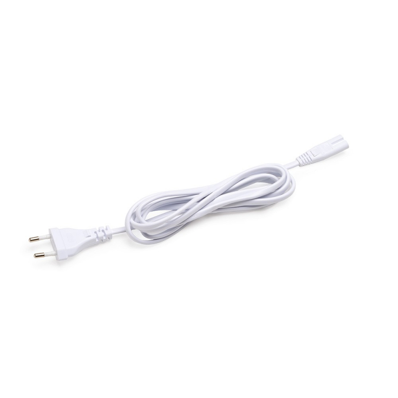 Anslutningskabel Beslag Design X-driver 2000 mm