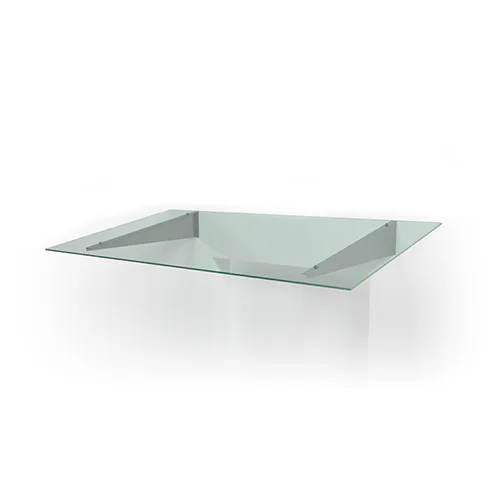Entrétak Designtak Easy Collection Flat