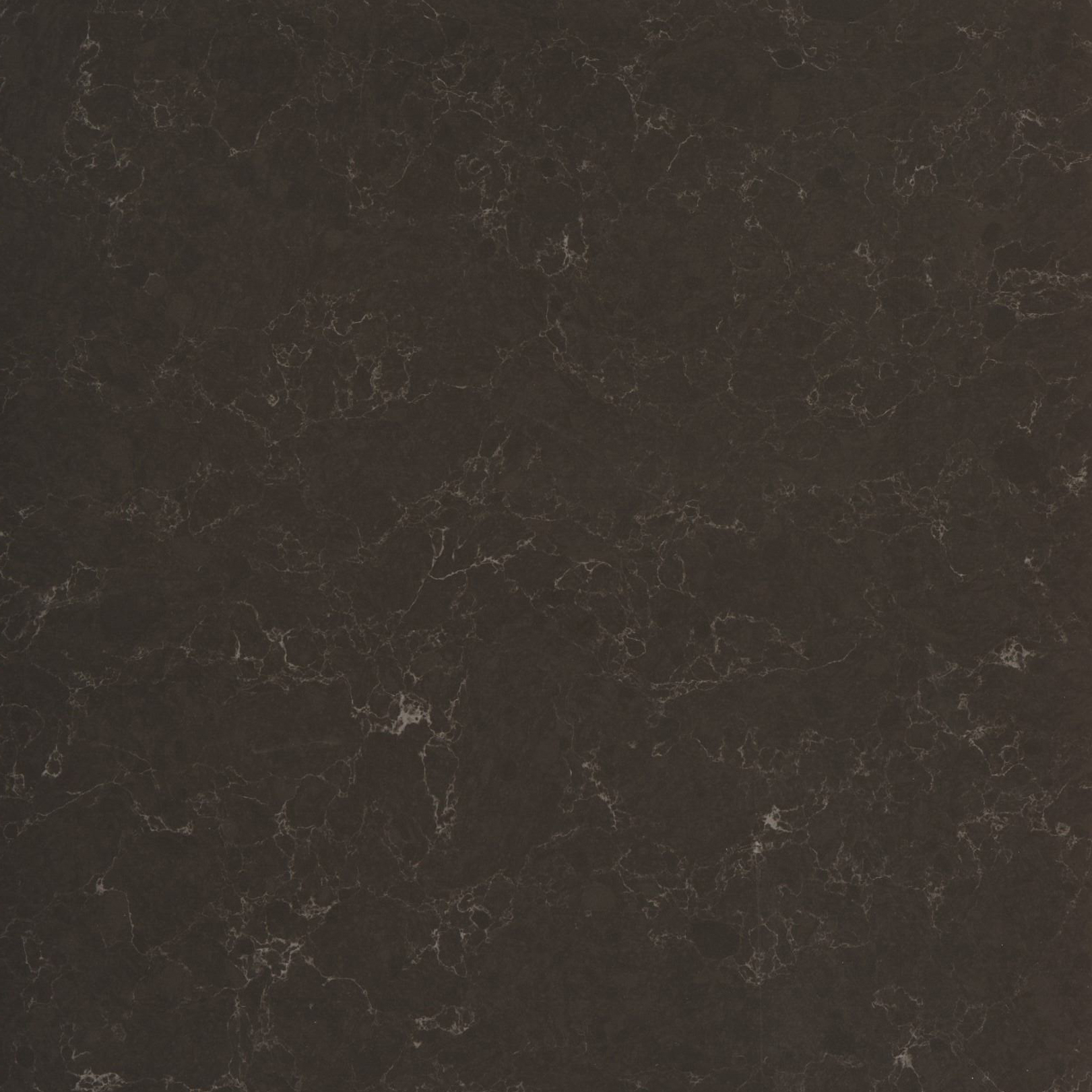 Bänkskiva Flow 60, Umber Hål för blandare 608x12x460 mm Färg: Umber, Bredd: 660 mm