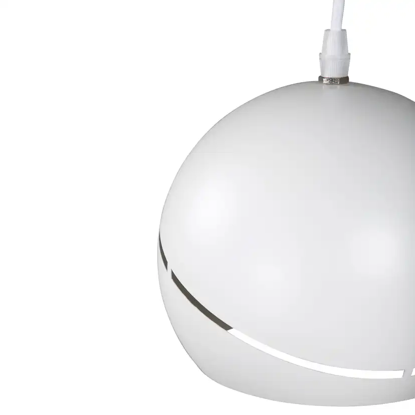 Taklampa Venture Home Watson 1L