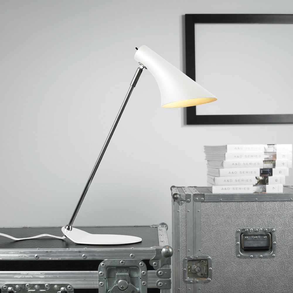 Bordslampa Nordlux Vanila