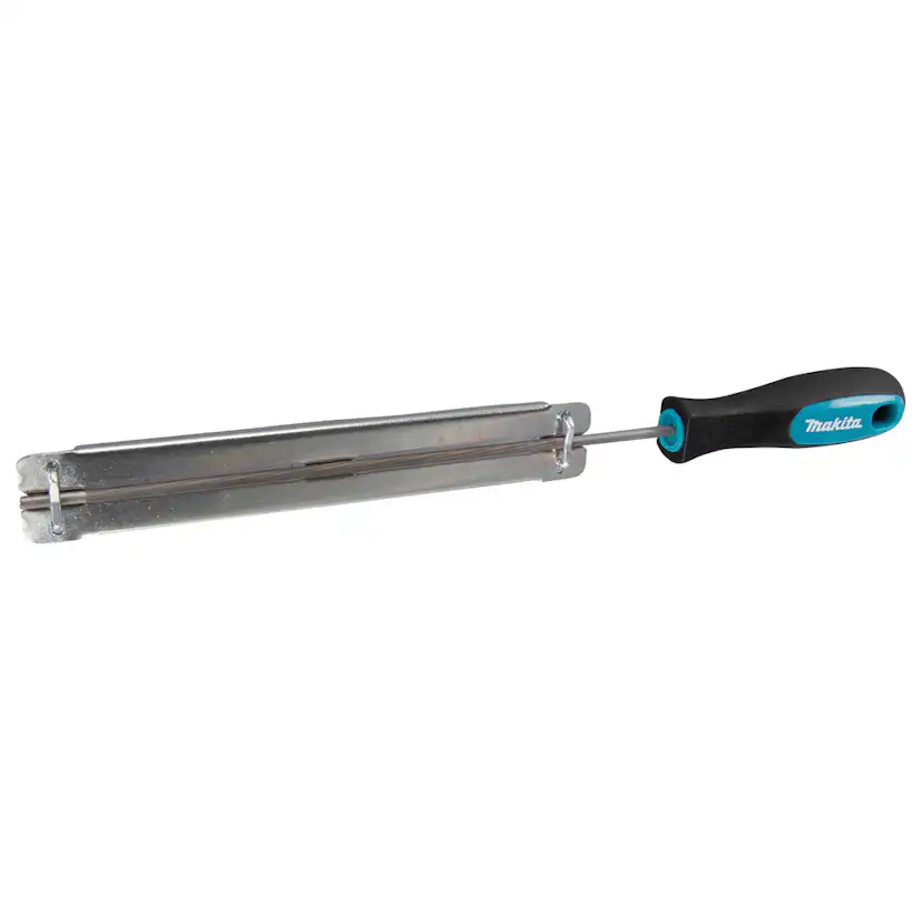 Rundfil Makita D-70954 & Guide I Set 4.5Mm (11/64")