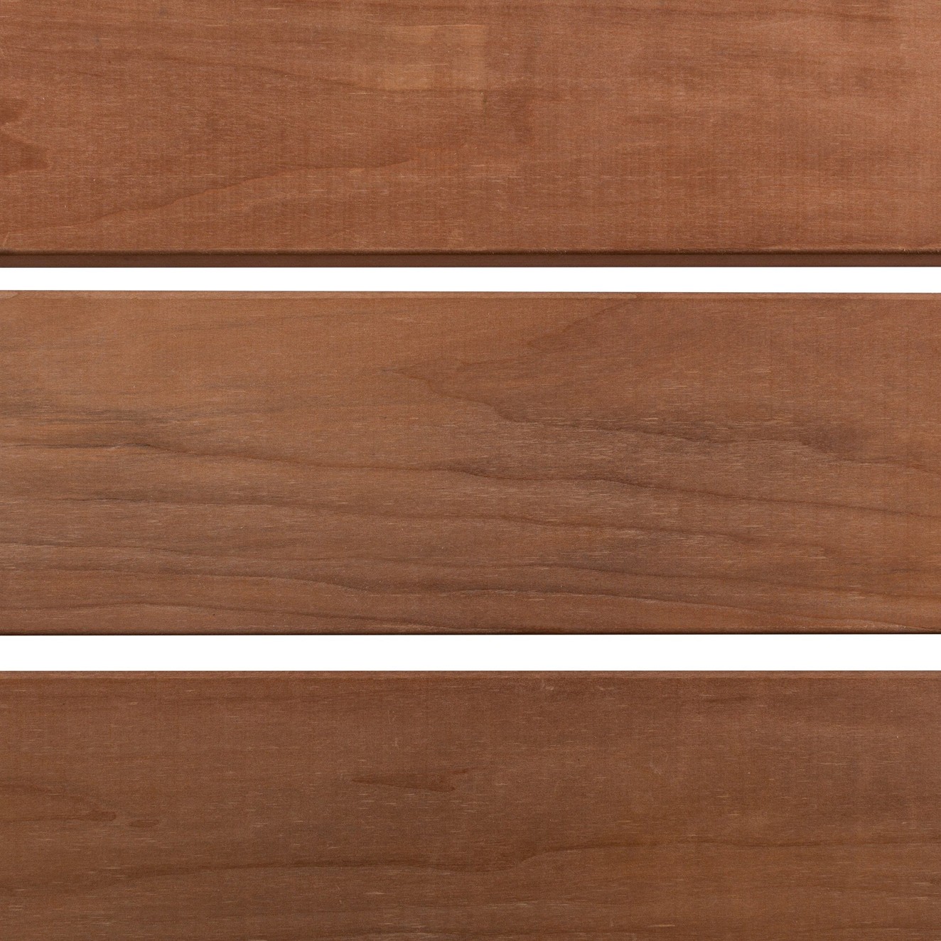 Bastulav Sauna Sweden SHP Termo Asp 28x120mm