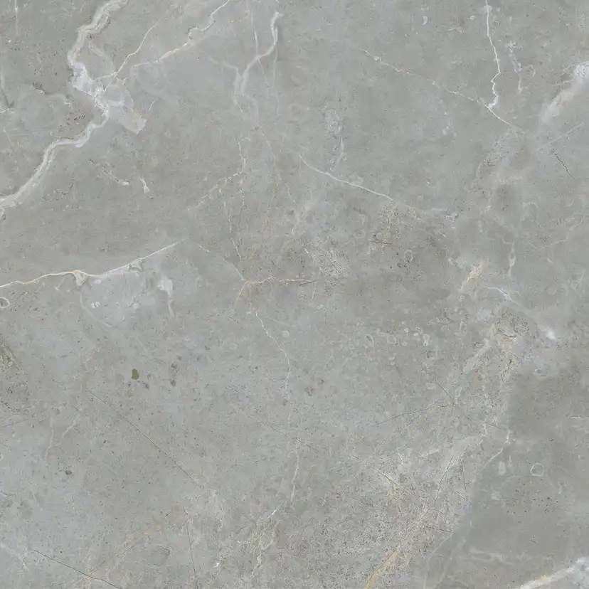 Klinker Tenfors Pulpis Dark Grey Marmor Matt 60x60