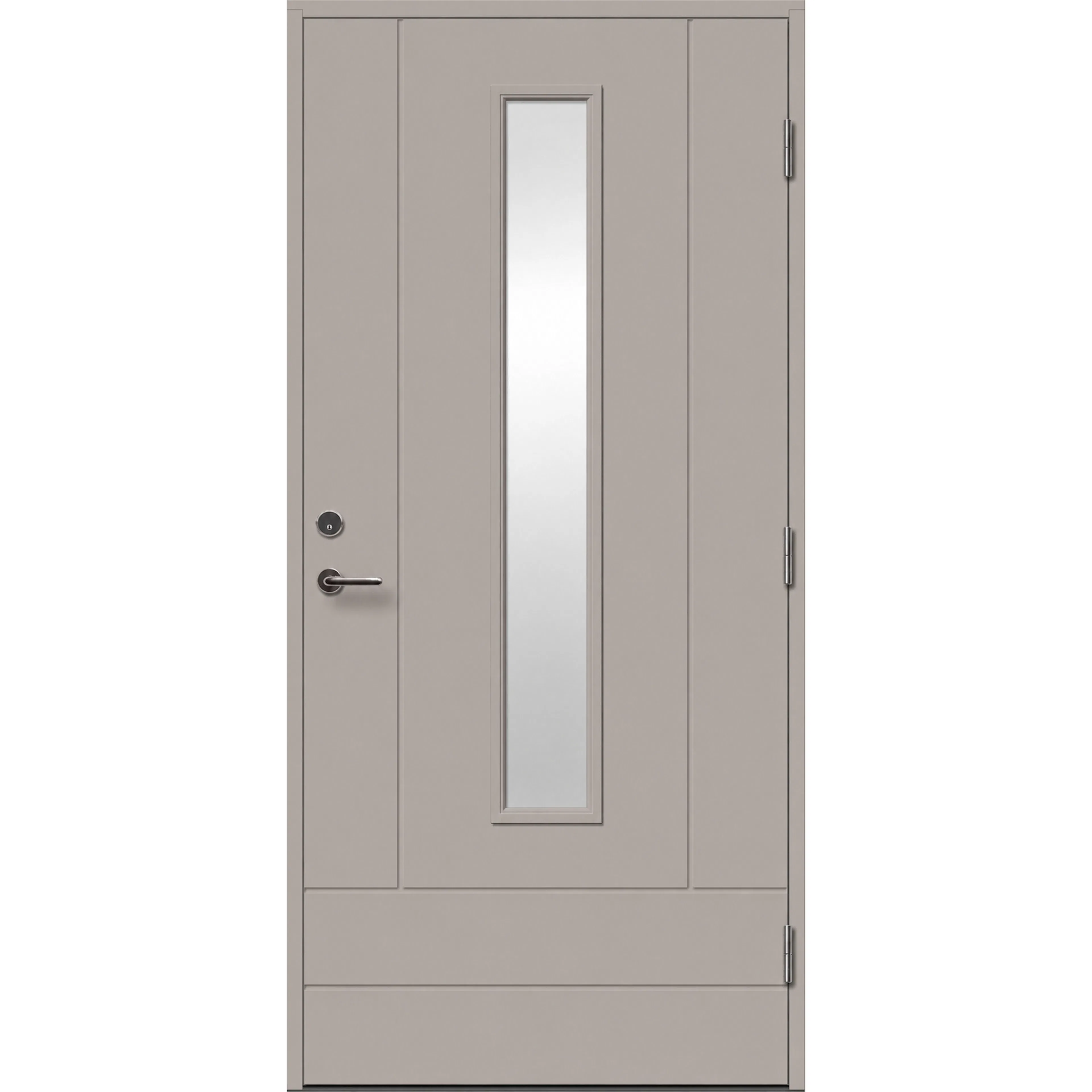 S-3005-Y20R, Beige