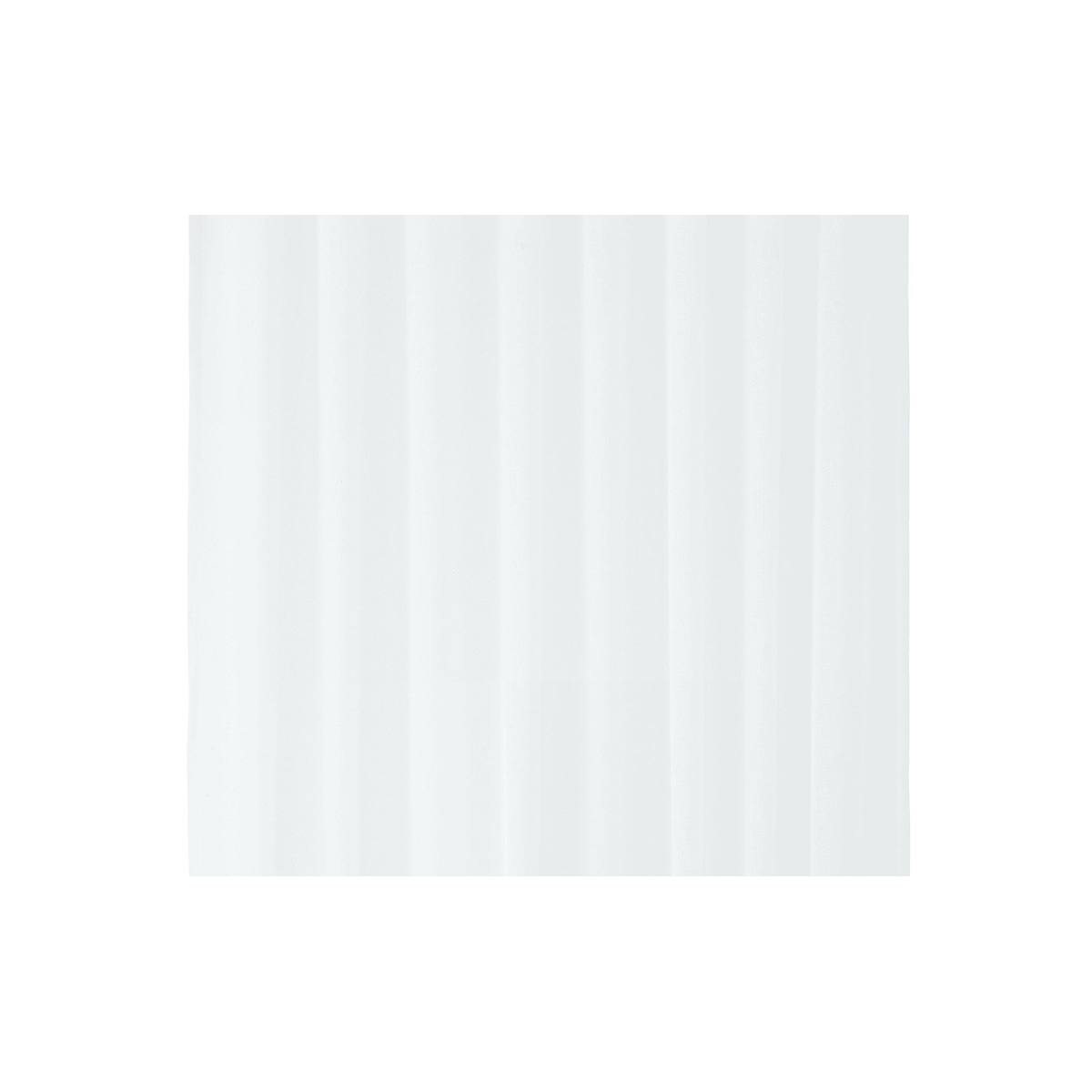 Öljettkappa Svanefors Evely