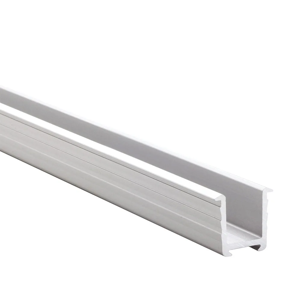 LED-profil Beslag Design Miss