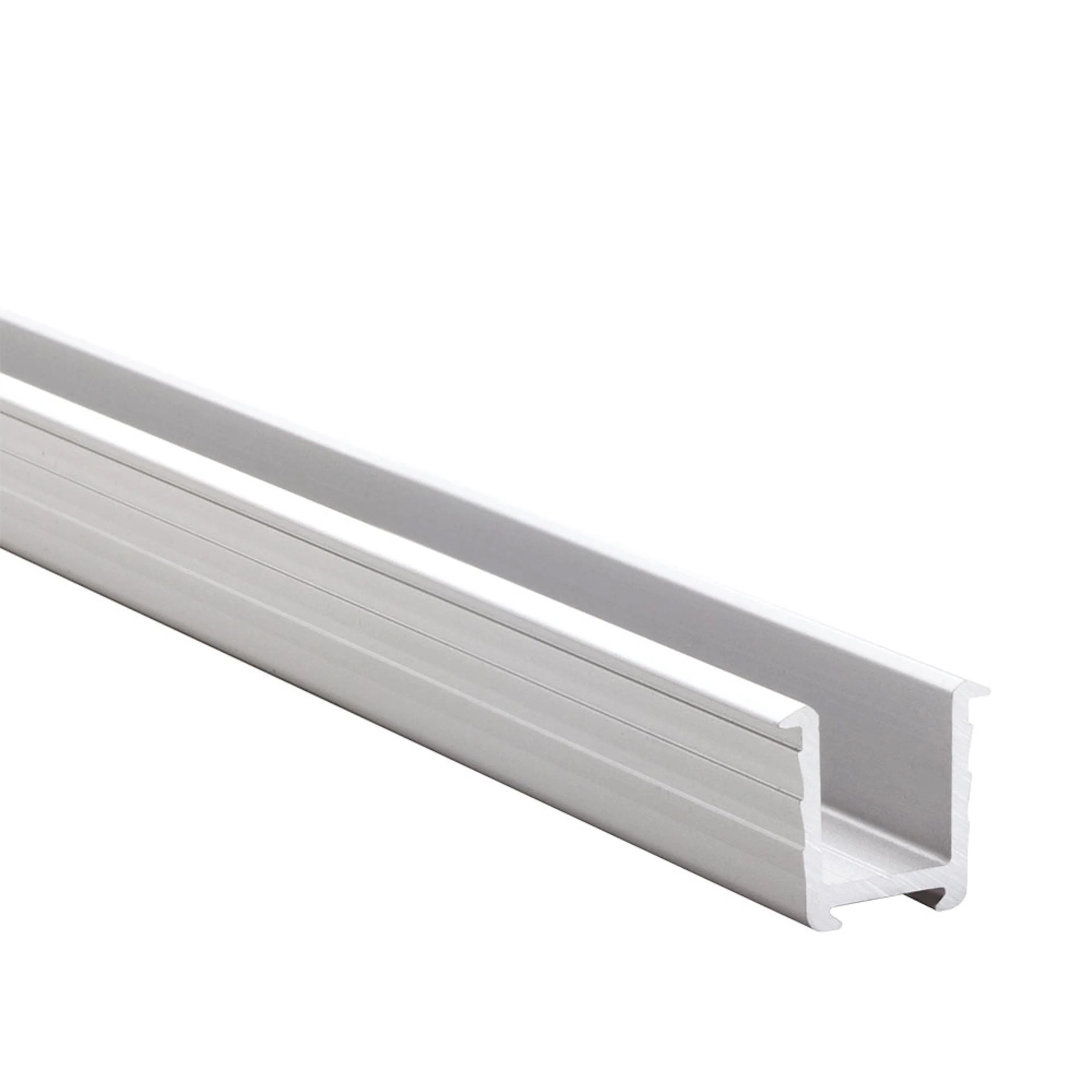 LED-profil Beslag Design Miss