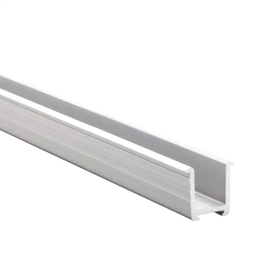 LED-profil Beslag Design Miss