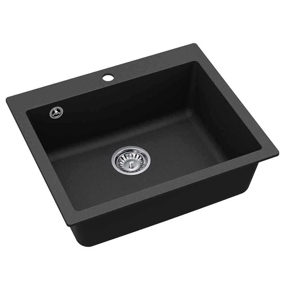 Diskho Lavabo Studio 60