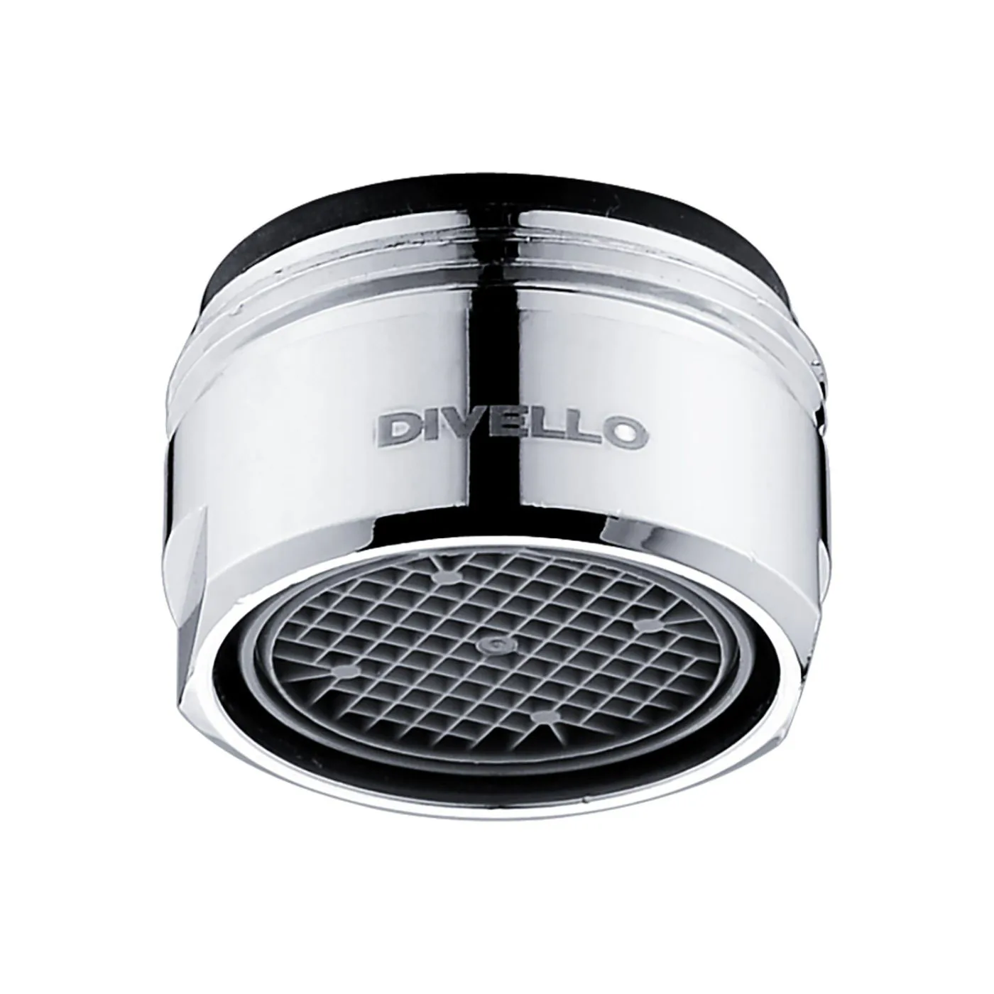 DIVELLO FOCUS M24 10PSTRÅLSAMLARE 10-Pack