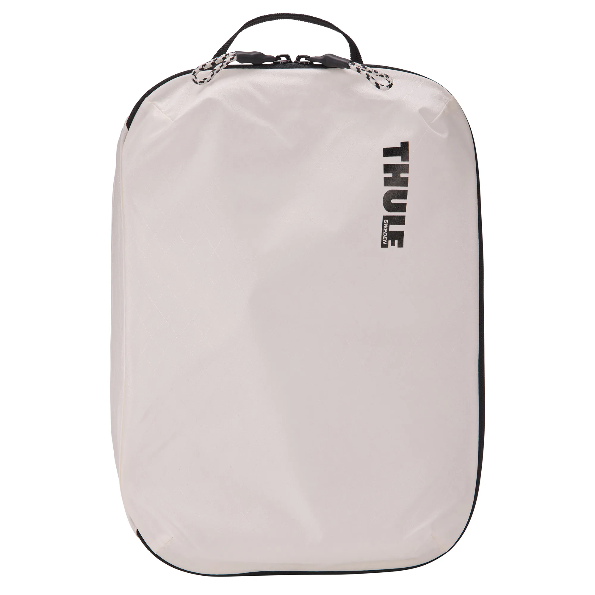 Packkub Thule Packing & Cubes Klädinsats för Ren/Smutsig Tvätt