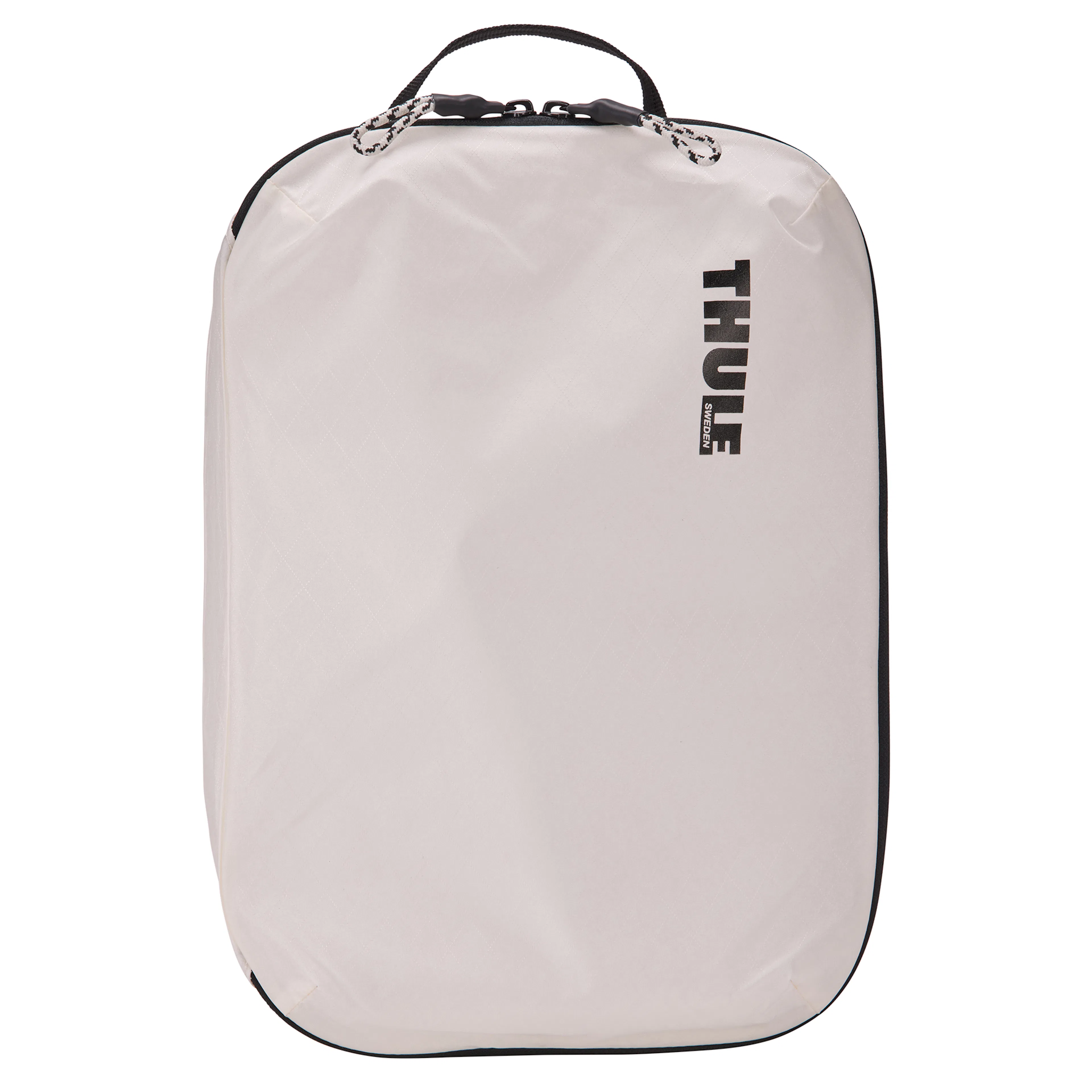 Packkub Thule Packing & Cubes Klädinsats för Ren/Smutsig Tvätt