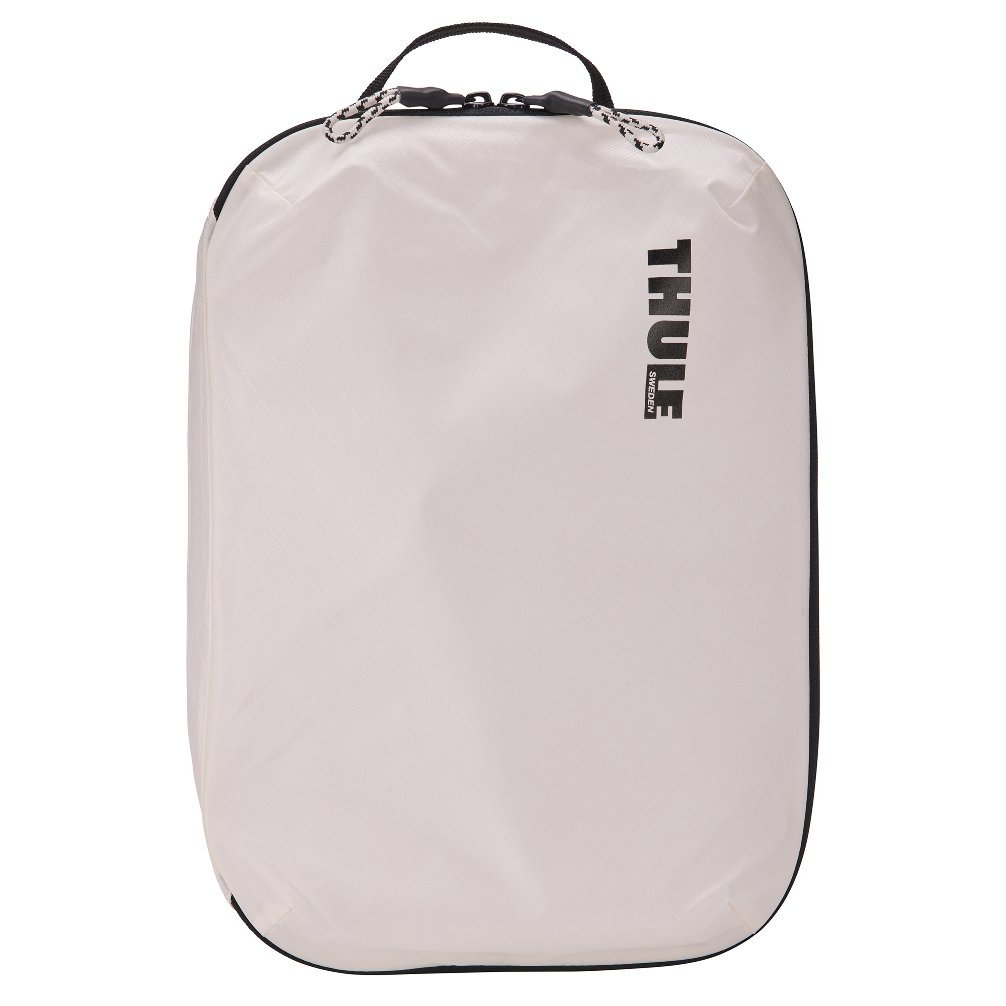 Packkub Thule Packing & Cubes Klädinsats för Ren/Smutsig Tvätt