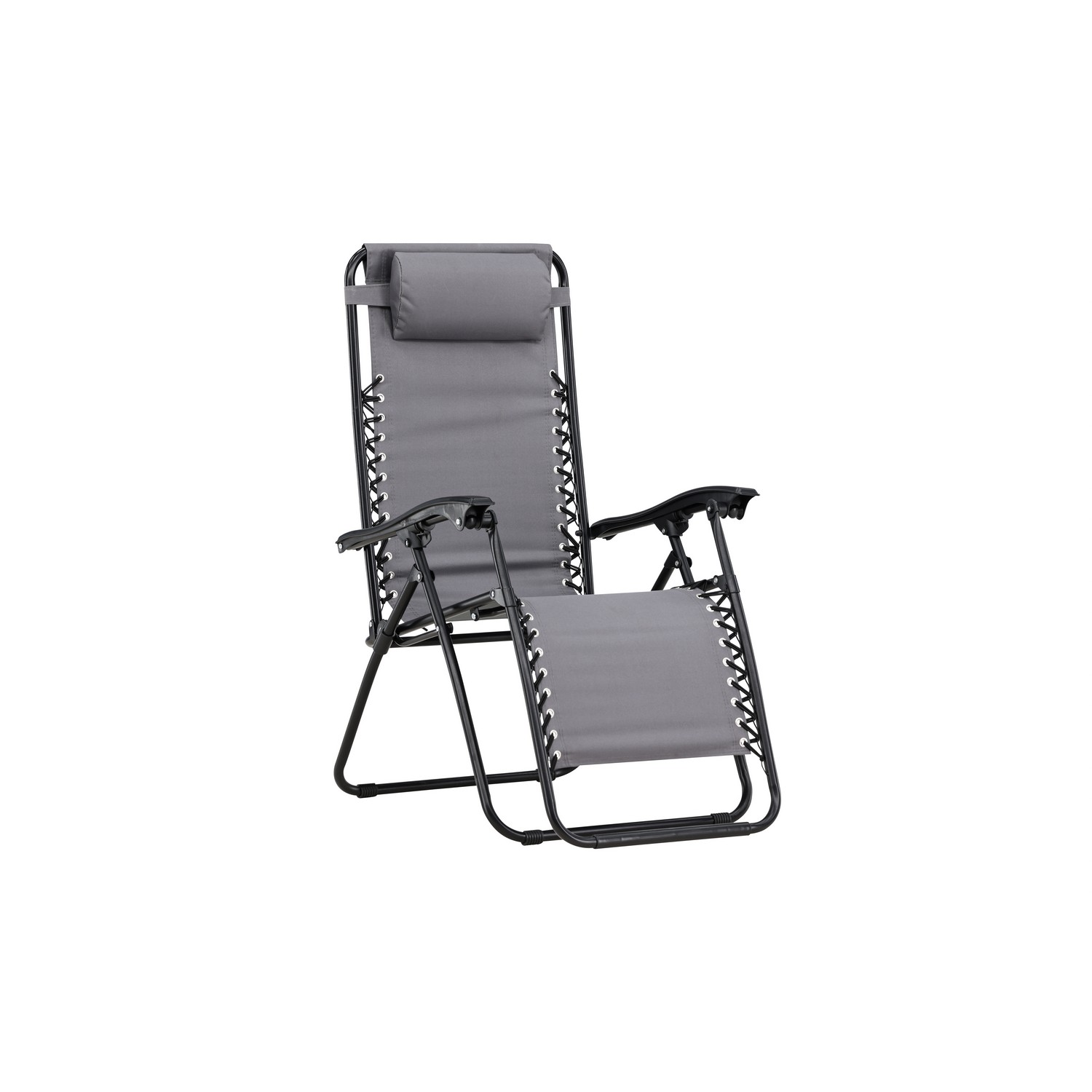Solstol Venture Home Vulcano Utomhus