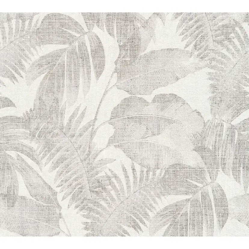 Tapet Living Walls New Walls 37396-2