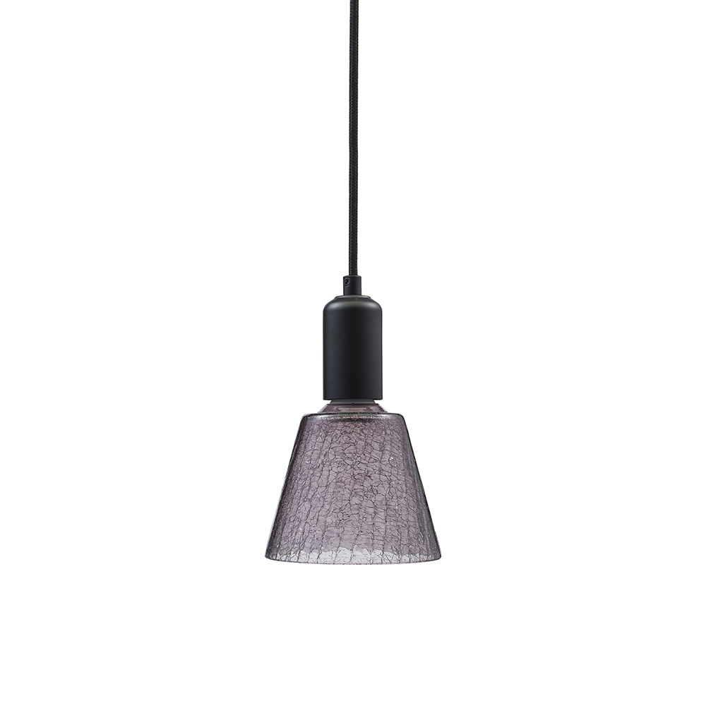 Fönsterlampa PR Home Tilda