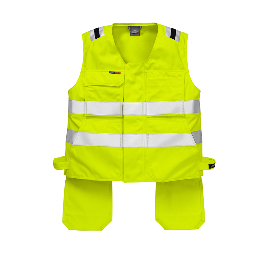 5075 ATHS Storlek: XS