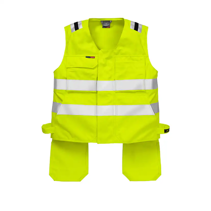 5075 ATHS Storlek: XS