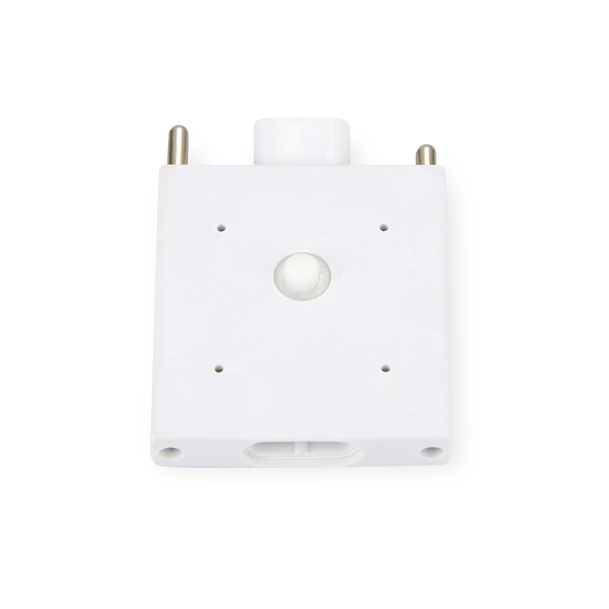 Strömbrytare Markslöjd Combine