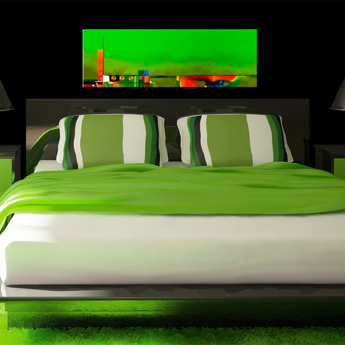 Tavla Arkiio Force od GraVity