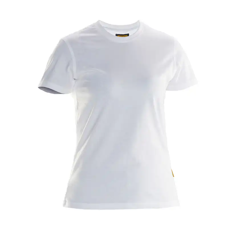 T-shirt Jobman Dam 5265