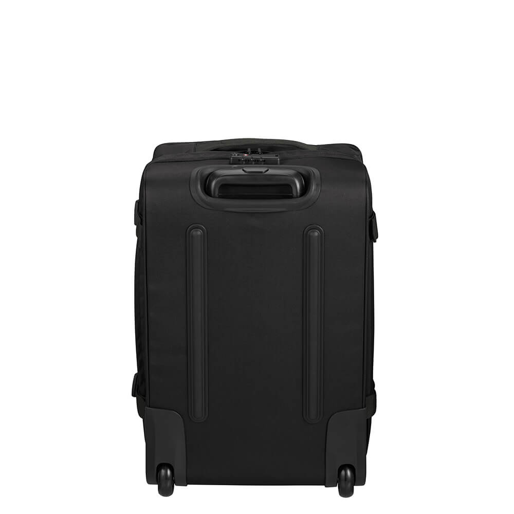 Duffelväska American Tourister Urban Track Duffle/WH Small