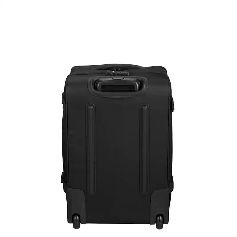 Duffelväska American Tourister Urban Track Duffle/WH Small