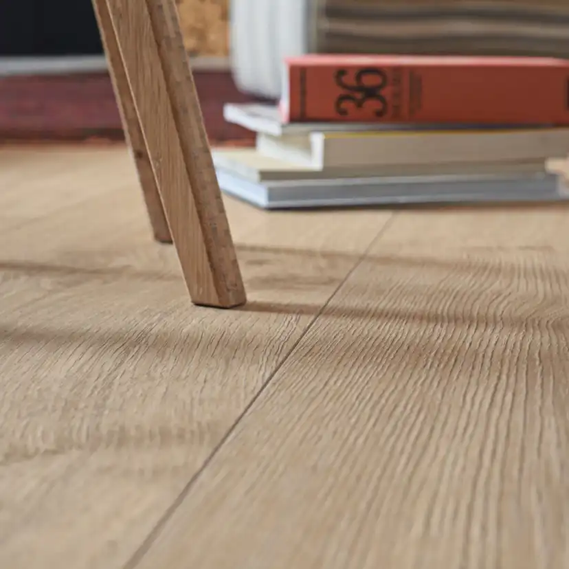 Laminatgolv MeisterDesign. laminate LL 250 Atacama oak 06380
