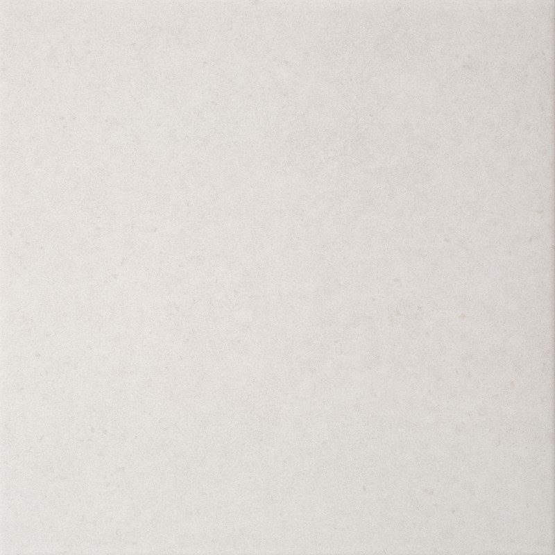 Klinker Konradssons Galaxy G White 19,7x19,7 cm