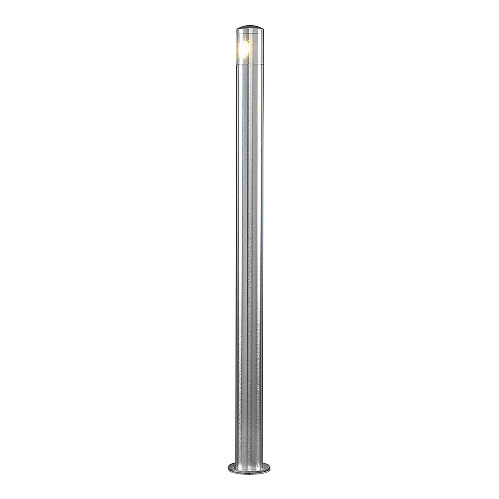 Pollare Gnosjö Konstsmide Monza 2x3W High Power LED