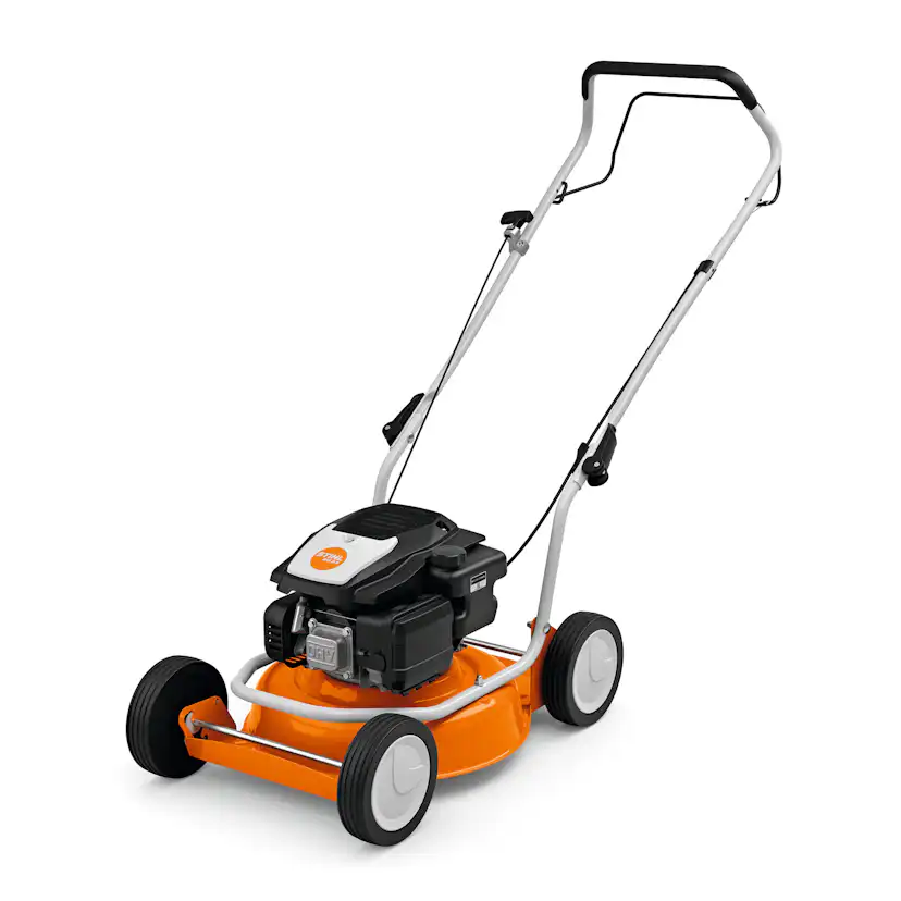 Gräsklippare STIHL RM 2.1 R