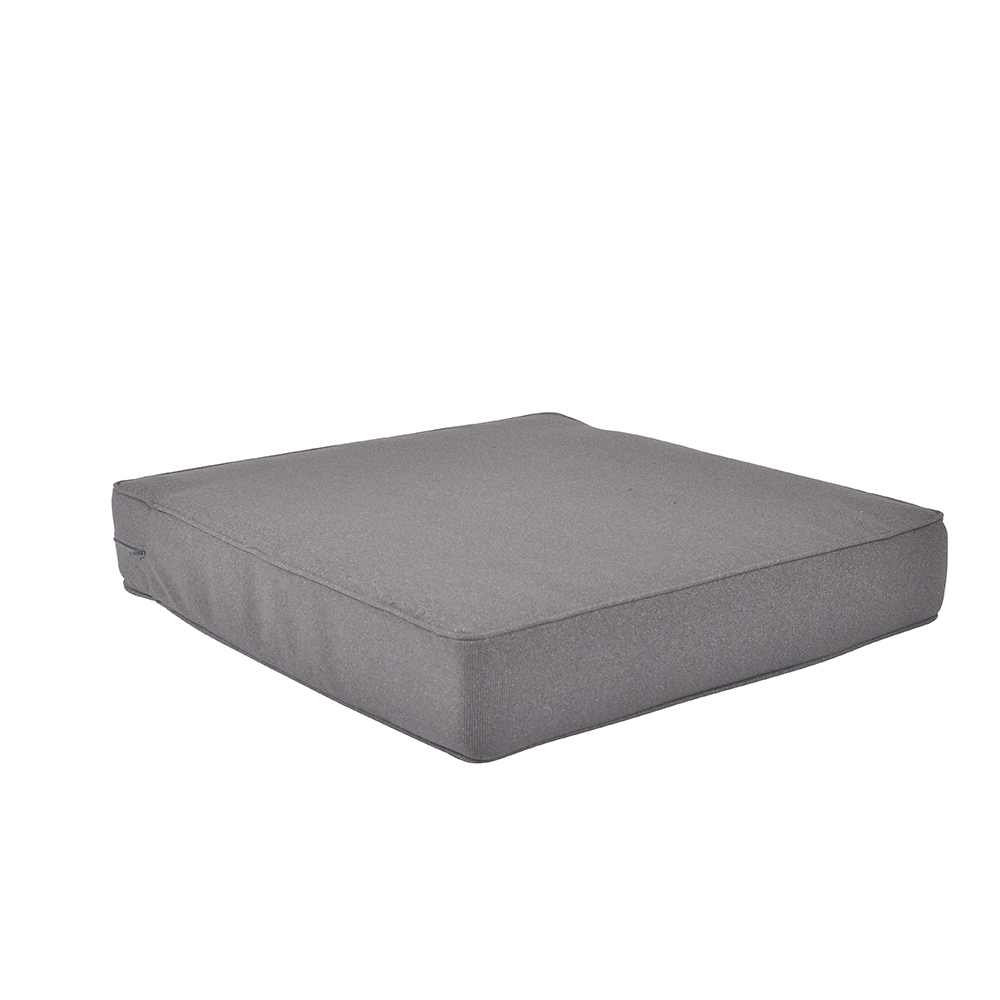 Sittdyna Fritab Ken Utomhus