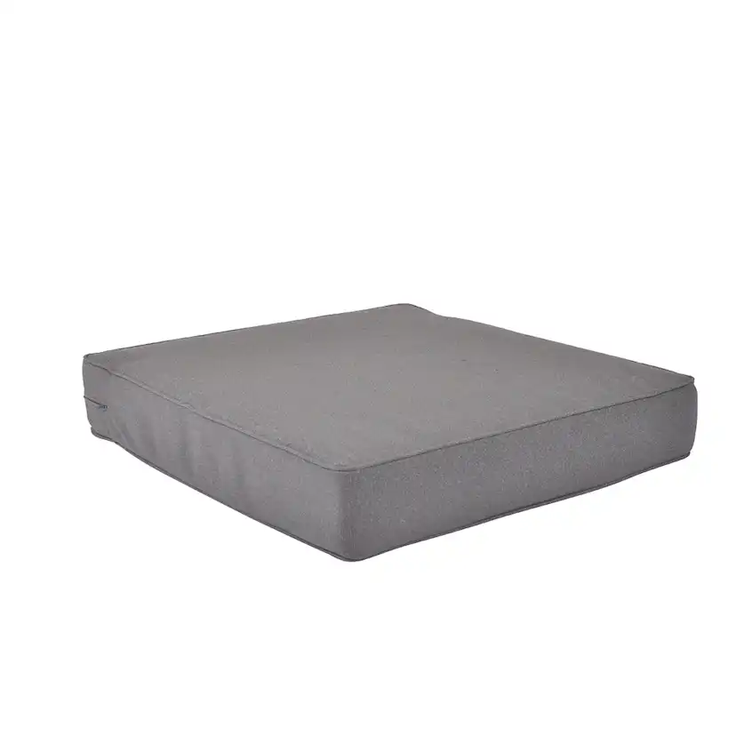 Sittdyna Fritab Ken Utomhus