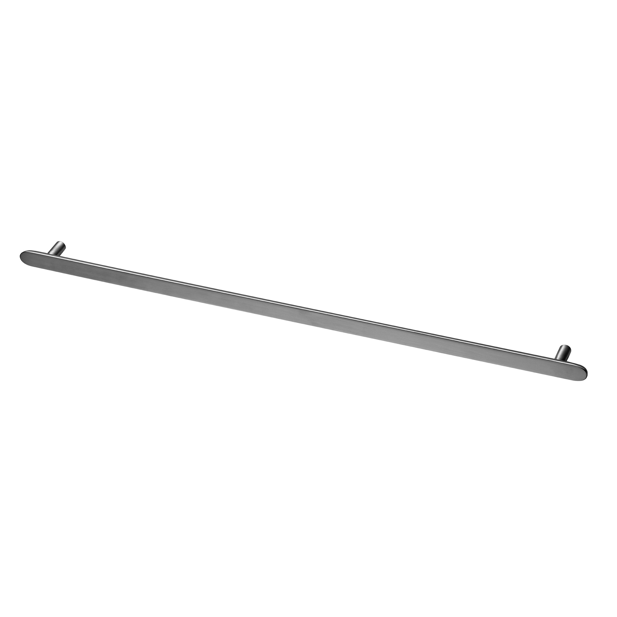 Handtag Tapwell Pastille 596L