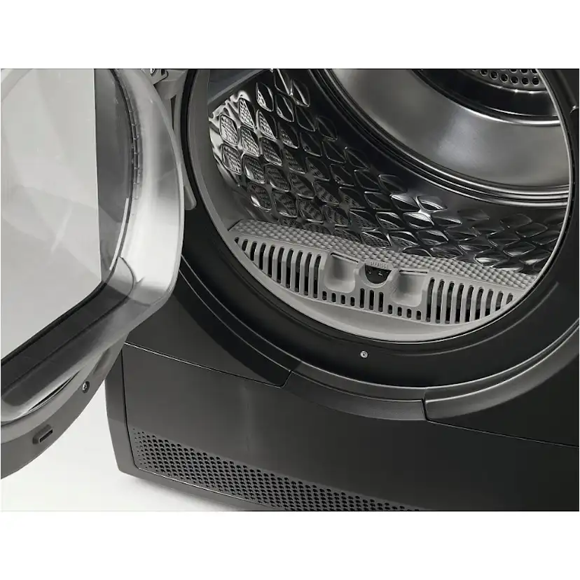 Tvätt- och Torkpaket Electrolux EFI742RX4G - EDI742R95G