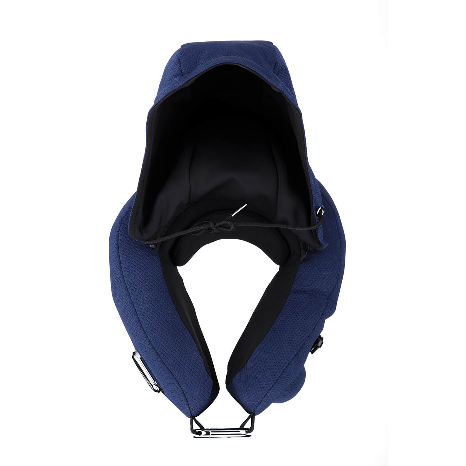 Nackmassageapparat MEDIVON CosyGo