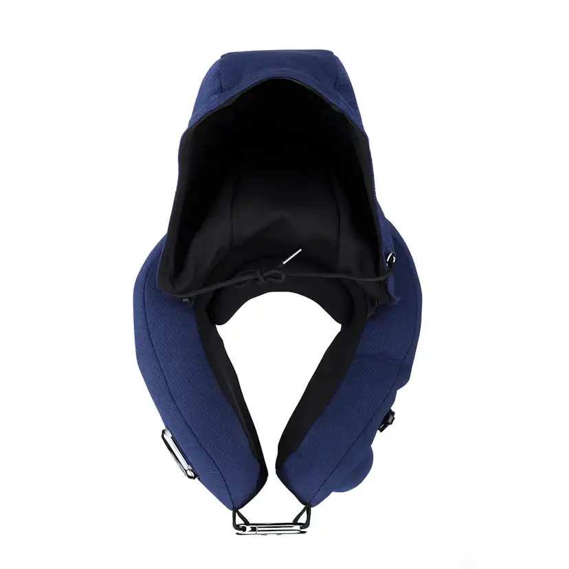 Nackmassageapparat MEDIVON CosyGo