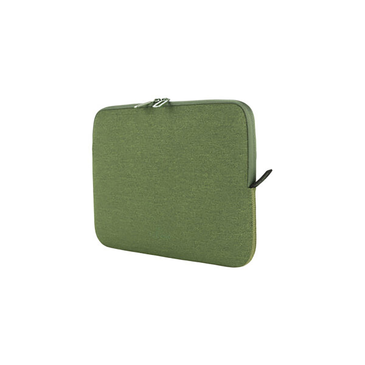 Fodral Tucano Melange Notebook